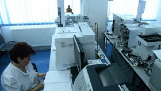 Ce este sibutramina?