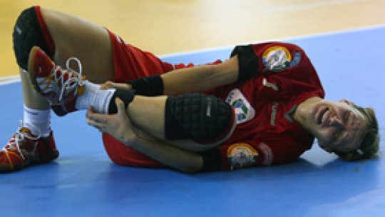 Alte cazuri de dopaj cu sibutramină