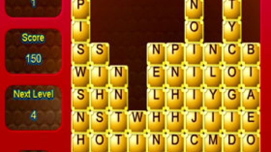 Educaţia prin joc, modelul viitorului