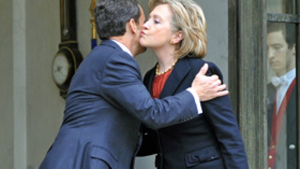 Un an de la revenirea Franţei în comandamentul militar al NATO