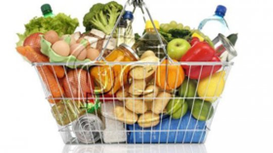 Produse agricole autentice direct acasă