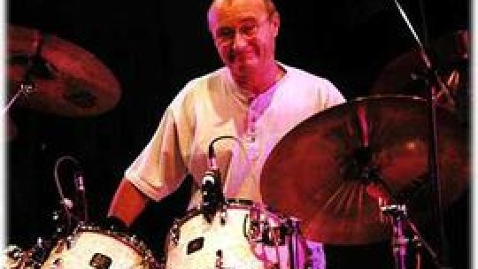 Care mai de care - 30 ianuarie 2010