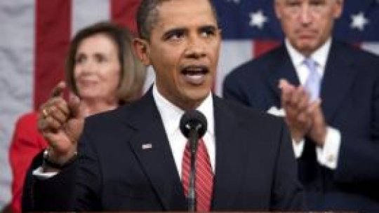 America ridică interdicţia de imigrare a persoanelor cu SIDA