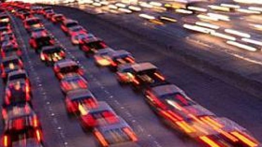 Vânzări record de autoturisme în Franţa