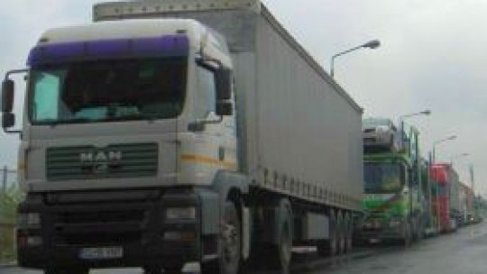 Cursuri de siguranţă auto