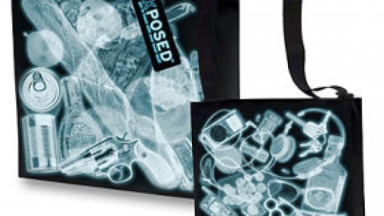 Scannerele corporale, inamicii intimităţii