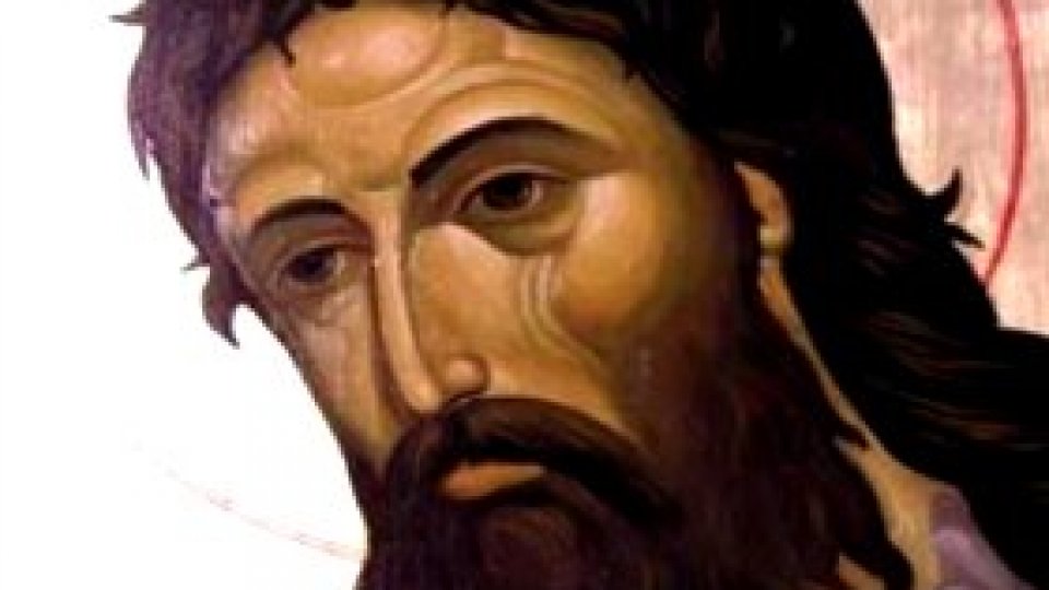Sfântul Ioan, prăznuit altfel la olteni