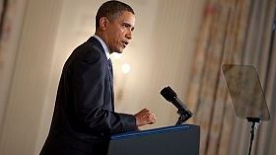 Tentativa de atentat aviatic de la Crăciun putea fi prevenită