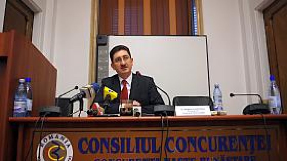 Programul Prima Casă "nu se poate limita la locuinţe noi"