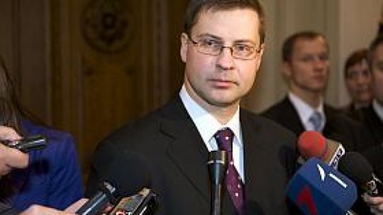 Cu economia la ghicitoare