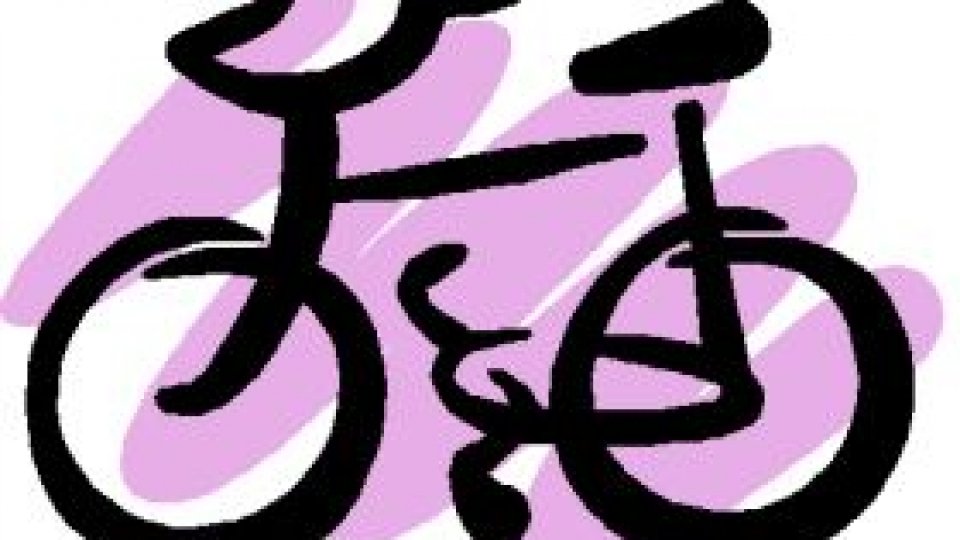 Transmisie LIVE VIDEO din oraşul bicicletelor