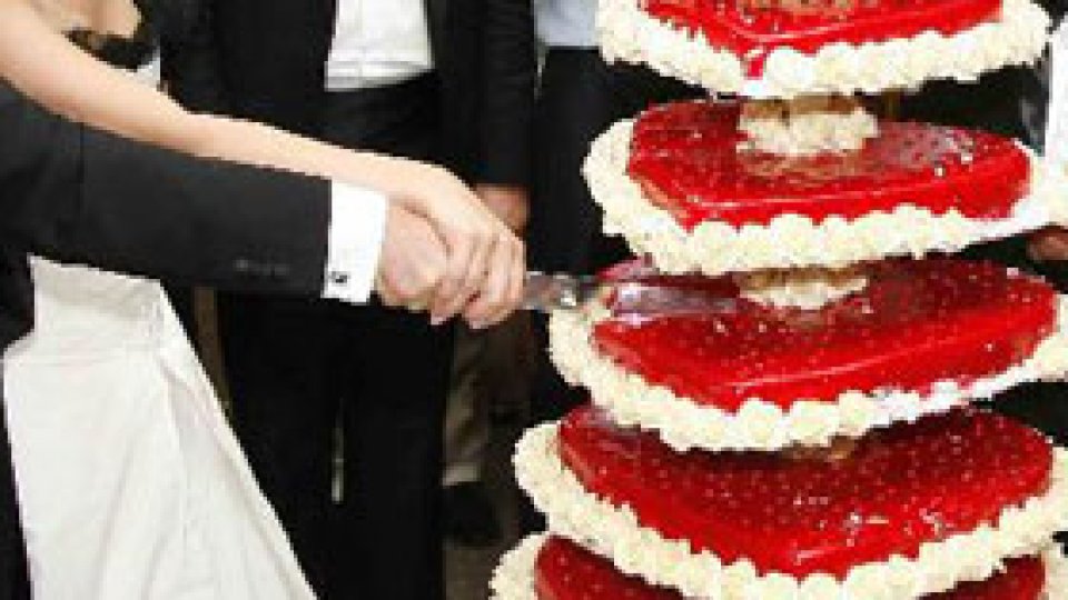 Impozite la care se gândesc guvernanţii