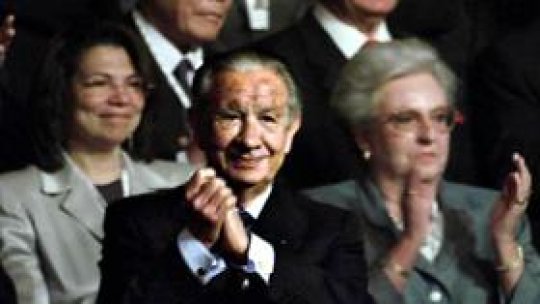 Cum a fost implicat KGB-ul în şah