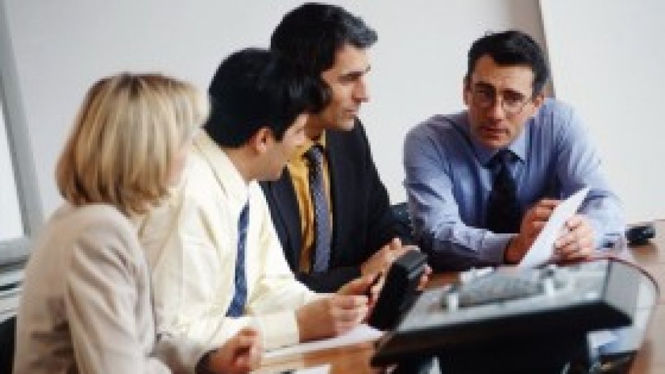 Măsurile de austeritate "alungă firmele" din România