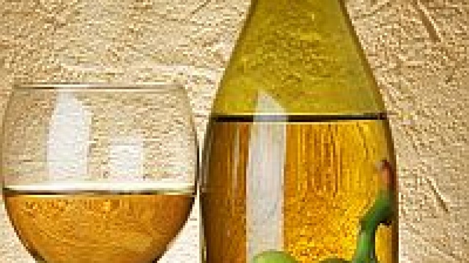 Toamna se numără … damigenele