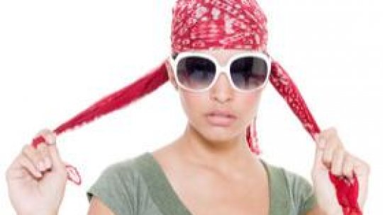 Salonul Internaţional Inventika