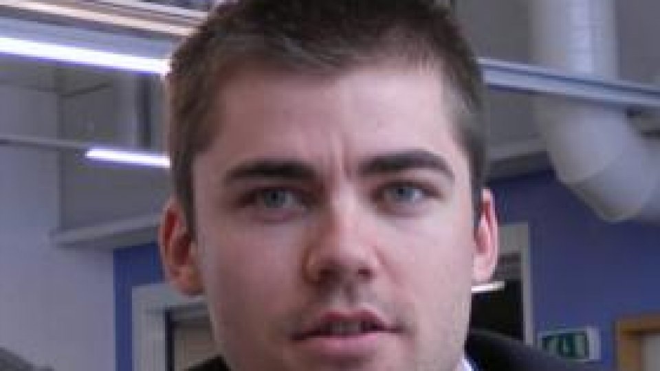 24 de ani şi o carieră de invidiat