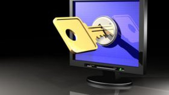 Sănătatea publică, model pentru securitatea informatică