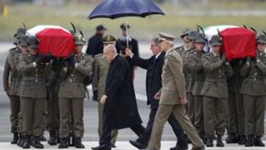 Trupele italiene încep retragerea din Afganistan "în opt luni"
