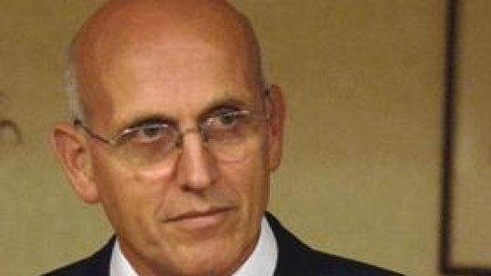 Instabilitatea legislativă, "piedică în calea investiţiilor"