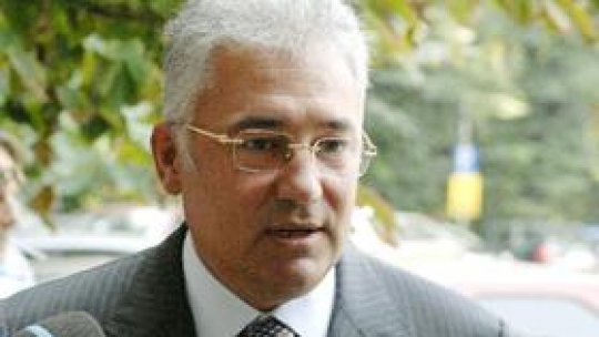 PDL critică proiectul de guvernare lansat la congresul PSD