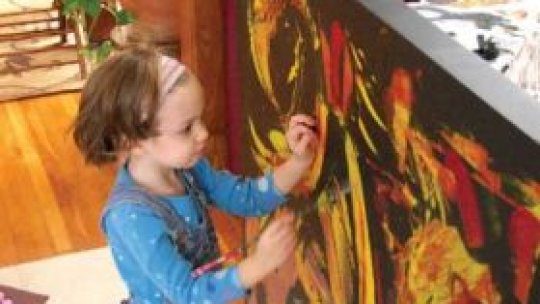 Proiect european destinat elevilor