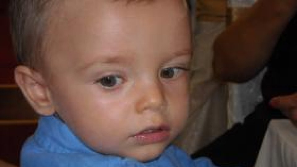 Când doi se ceartă sau Vulpea şi ursuleţii