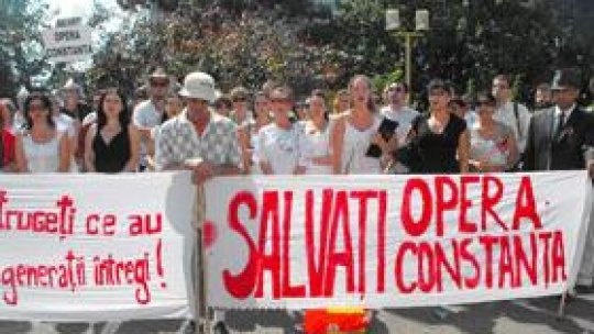 Noi disponibilizări în Cultură