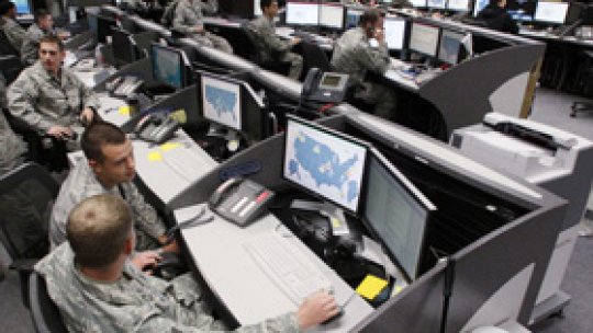 Pentagonul, sub ameninţarea unei scurgeri masive de informaţii