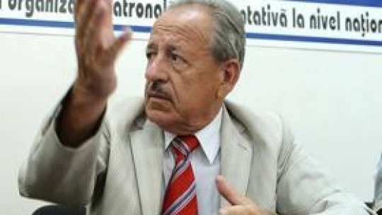 IMM-urile cer statului să îşi plătească datoriile