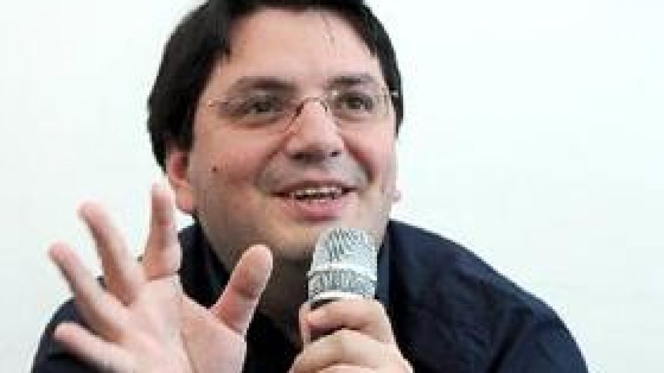 Nicolae Bănicioiu, reales în unanimitate preşedinte al TSD