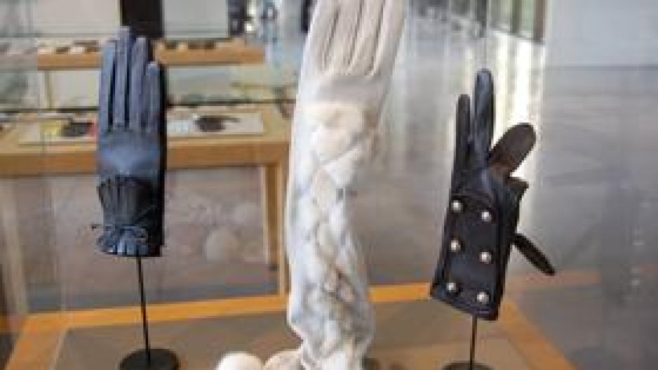 Care mai de care - 2 octombrie 2010