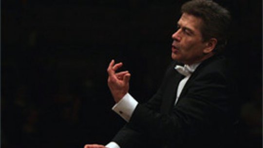 Christian Badea