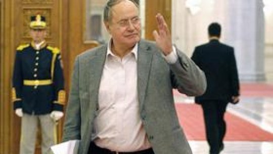 TVA redus "din greşeală"