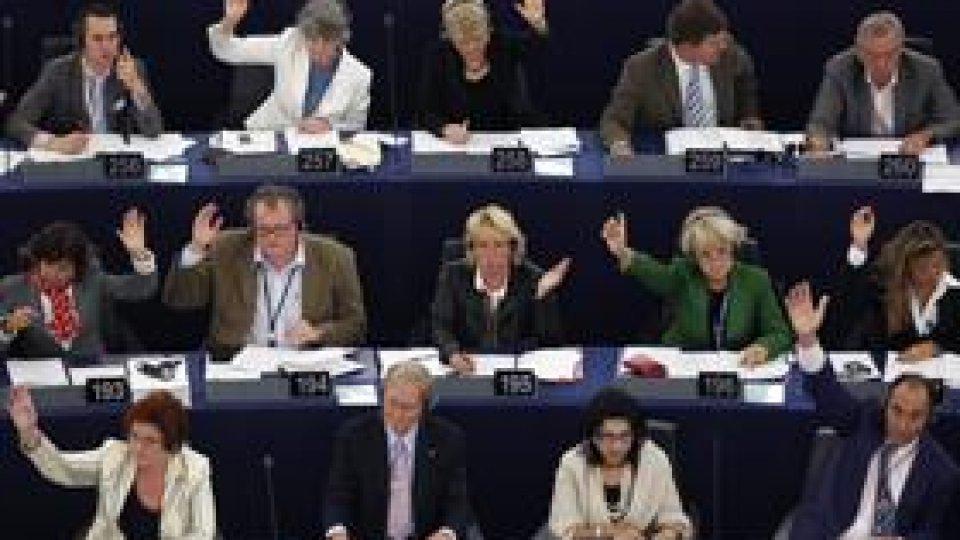 Nou stadiu al relaţiilor UE-Republica Moldova