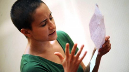 Vitamina B12, posibilă piedică pentru maladia Alzheimer