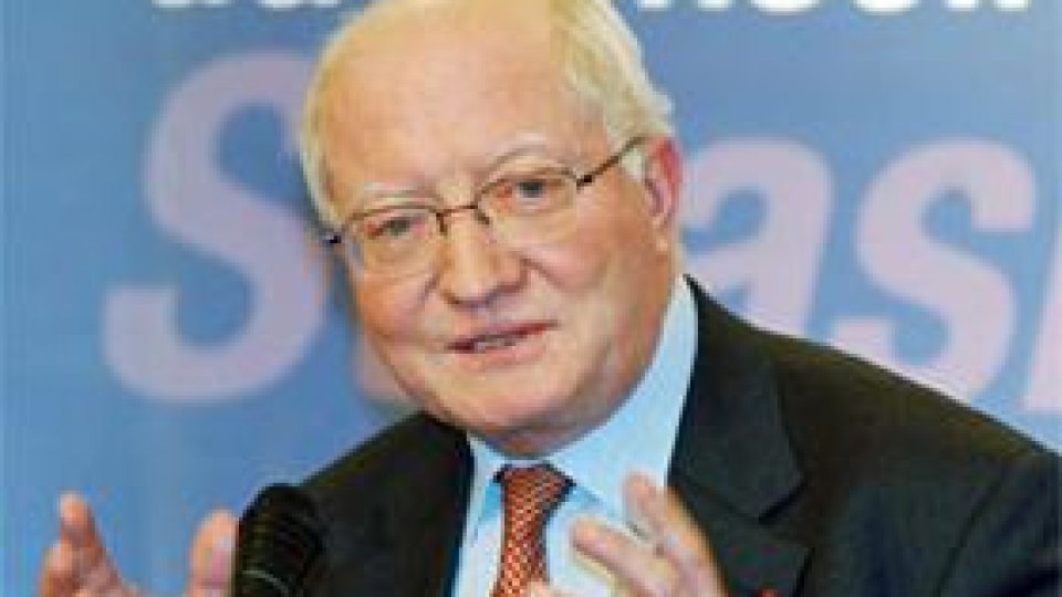 "Determinare" în rezolvarea problemei caselor naţionalizate