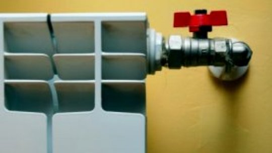 Căldura, o problemă rezolvată