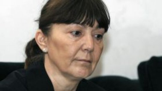 The Republic of Moldova in Europe