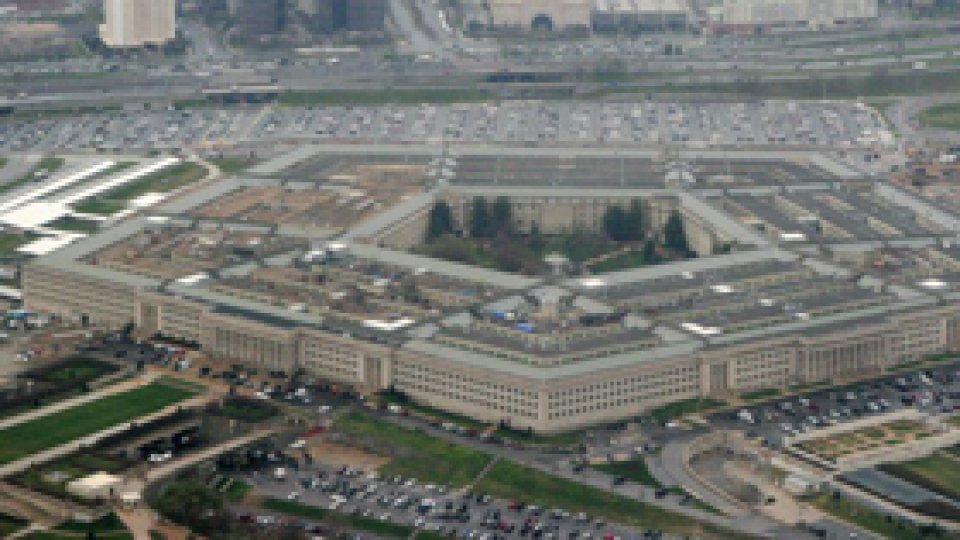 WikiLeaks "mai are documente"