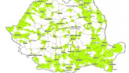 Cât de conectați suntem la Internet?