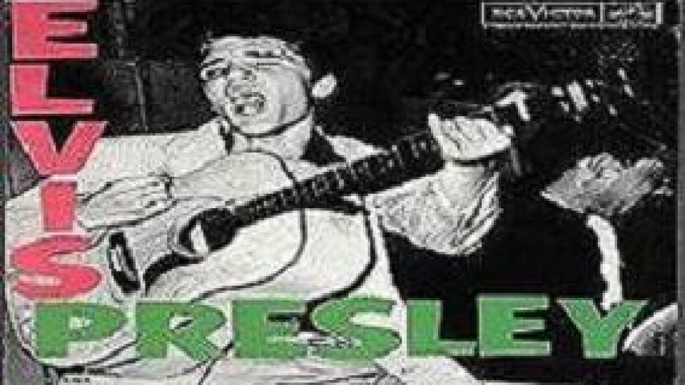 Minutul de cultură muzicală