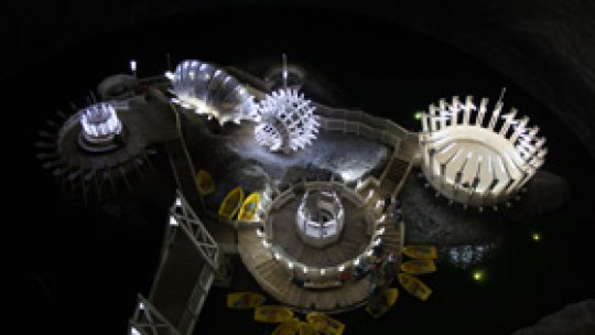 Matinal de Weekend, ediţii speciale la Cluj