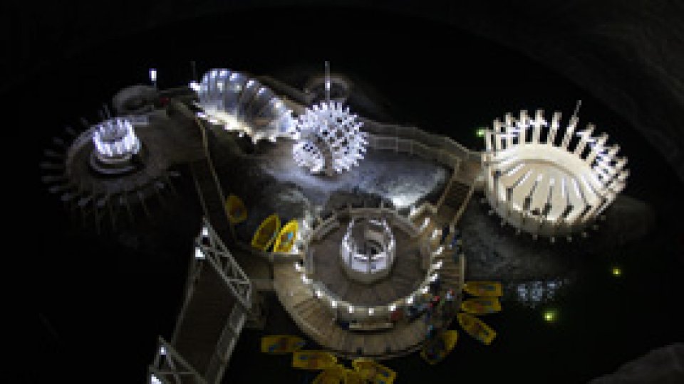 Matinal de Weekend, ediţii speciale la Cluj