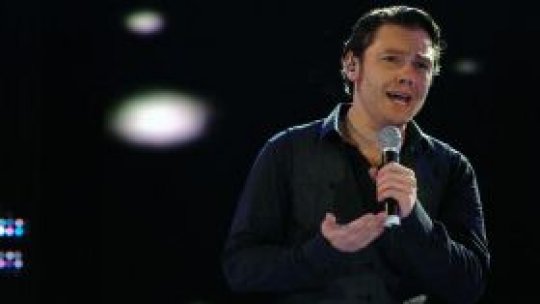 Tiziano Ferro: "Sunt homosexual si am libertatea să o recunosc"