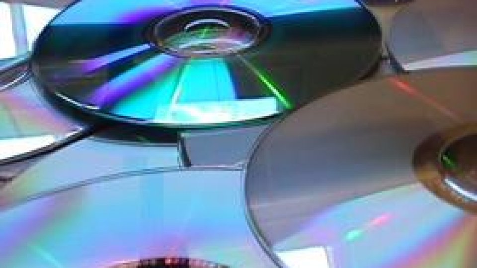 Playlist 7 octombrie
