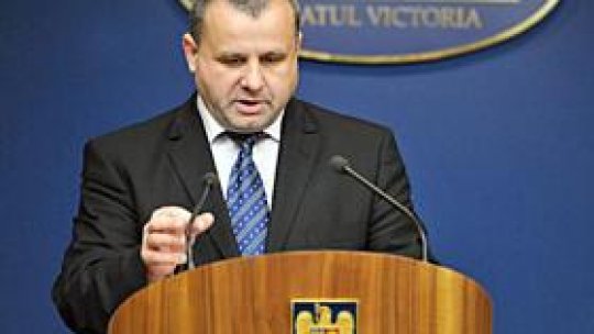 Pensiile pentru anul 2010 "nu scad"