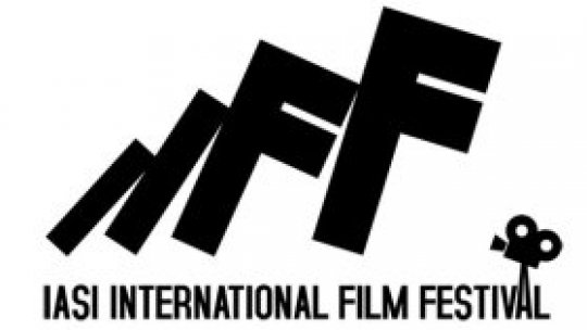 IIFF 2010