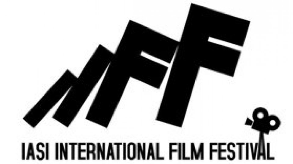 IIFF 2010