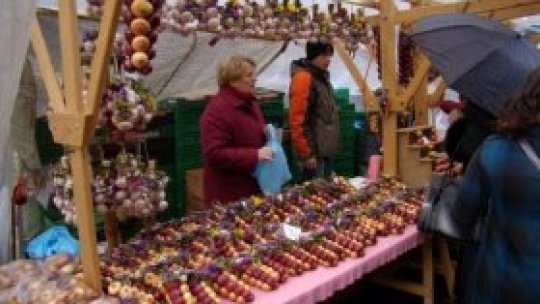 Tradiţii şi tradiţii